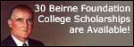 Visit cwa-union.org/pages/beirne!