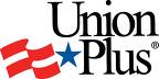 Visit www.unionplus.org!